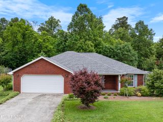 1713 Haley Glenn Lane, Knoxville, TN 37920