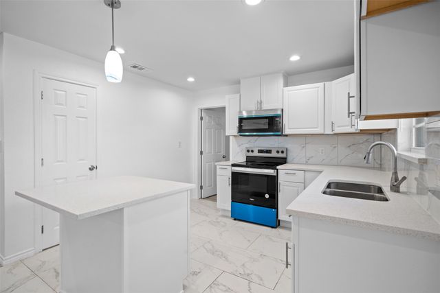 6148 Tyrone Drive, Dallas, TX 75236