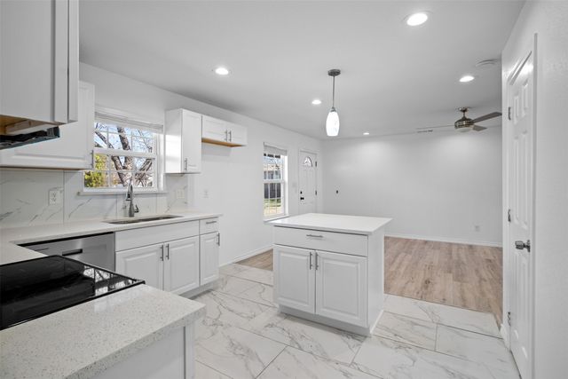 6148 Tyrone Drive, Dallas, TX 75236