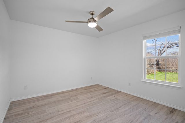 6148 Tyrone Drive, Dallas, TX 75236