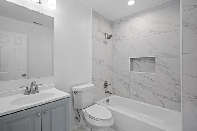 6148 Tyrone Drive, Dallas, TX 75236