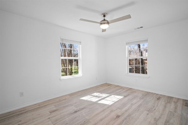 6148 Tyrone Drive, Dallas, TX 75236