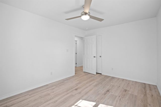 6148 Tyrone Drive, Dallas, TX 75236