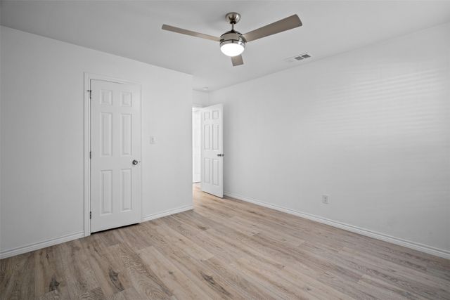 6148 Tyrone Drive, Dallas, TX 75236