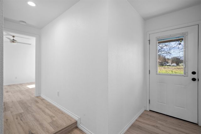 6148 Tyrone Drive, Dallas, TX 75236