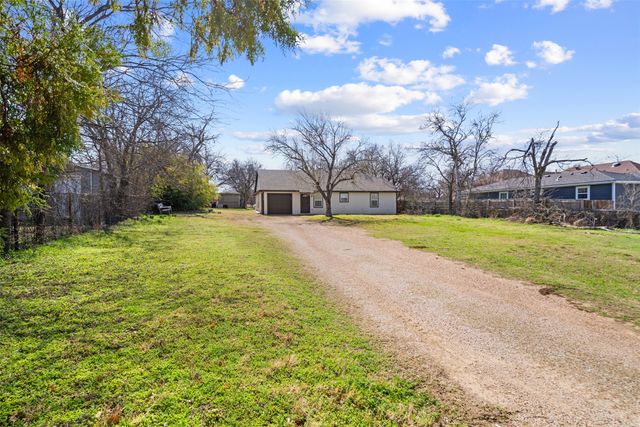 6148 Tyrone Drive, Dallas, TX 75236