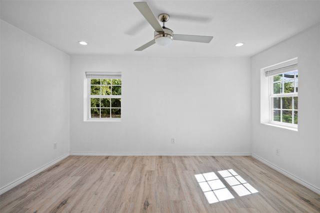 6148 Tyrone Drive, Dallas, TX 75236