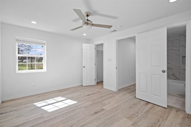 6148 Tyrone Drive, Dallas, TX 75236