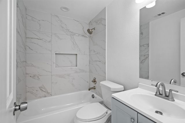 6148 Tyrone Drive, Dallas, TX 75236