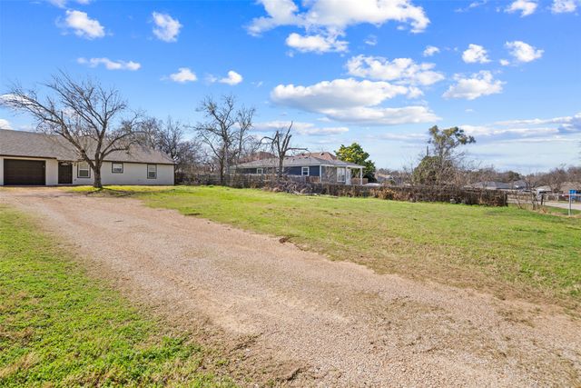 6148 Tyrone Drive, Dallas, TX 75236