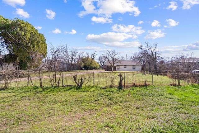 6148 Tyrone Drive, Dallas, TX 75236