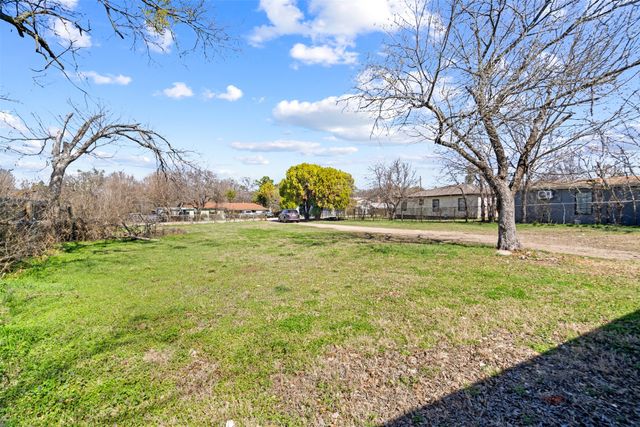 6148 Tyrone Drive, Dallas, TX 75236