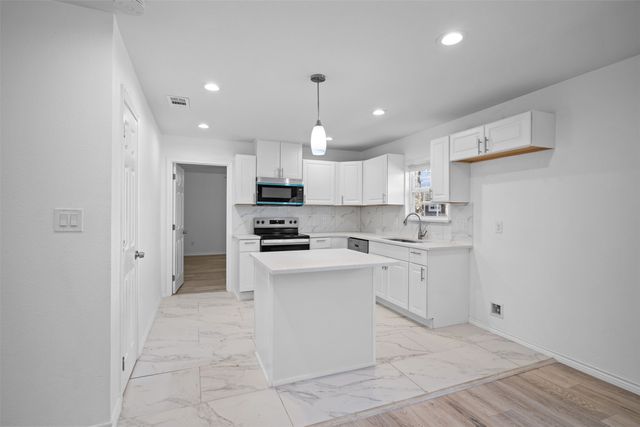 6148 Tyrone Drive, Dallas, TX 75236