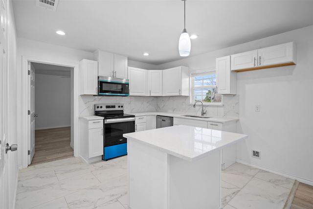 6148 Tyrone Drive, Dallas, TX 75236