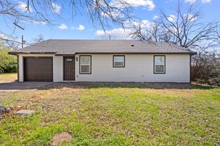 6148 Tyrone Drive, Dallas, TX 75236