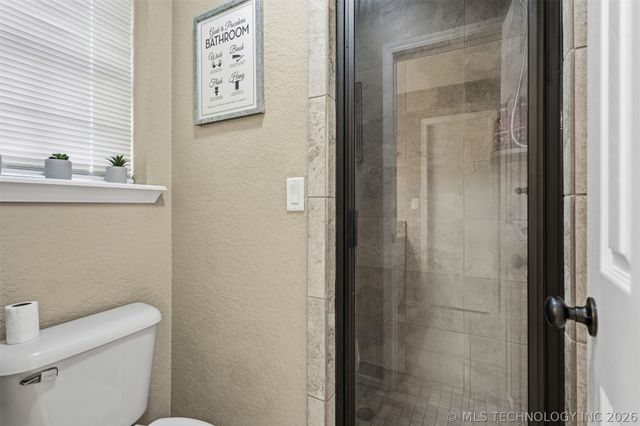 411 Blue Bell Road, Springer, OK 73458