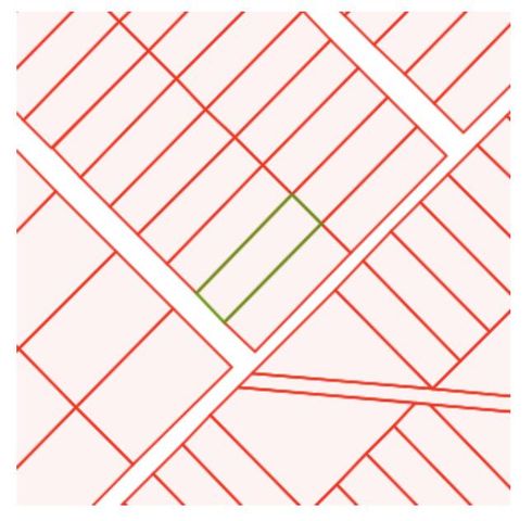 6453 Galway Road NE, Rio Rancho, NM 87144