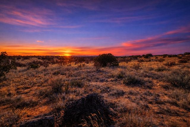 6453 Galway Road NE, Rio Rancho, NM 87144