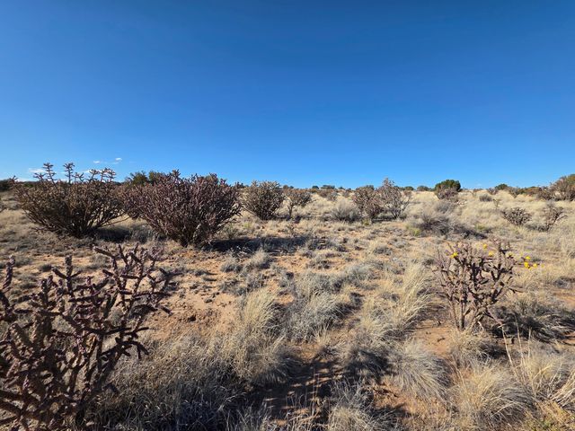 6453 Galway Road NE, Rio Rancho, NM 87144