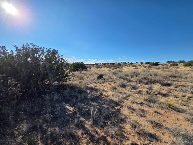 6453 Galway Road NE, Rio Rancho, NM 87144