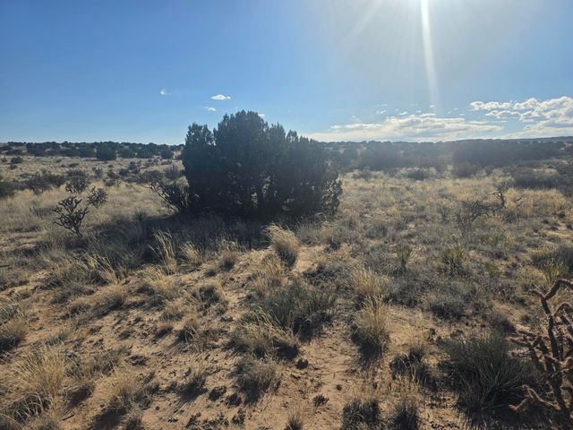 6453 Galway Road NE, Rio Rancho, NM 87144