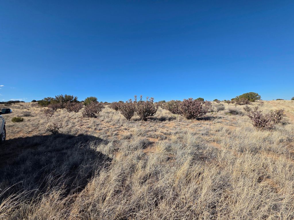 Image 1 of property listing at 6453 Galway Road NE, Rio Rancho, NM 87144