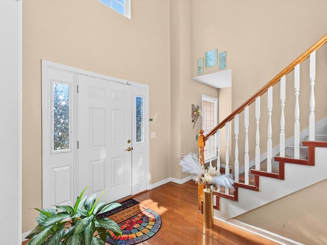 5165 Pebble Creek Dr, Antioch, TN 37013