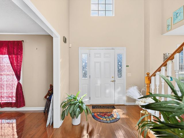 5165 Pebble Creek Dr, Antioch, TN 37013