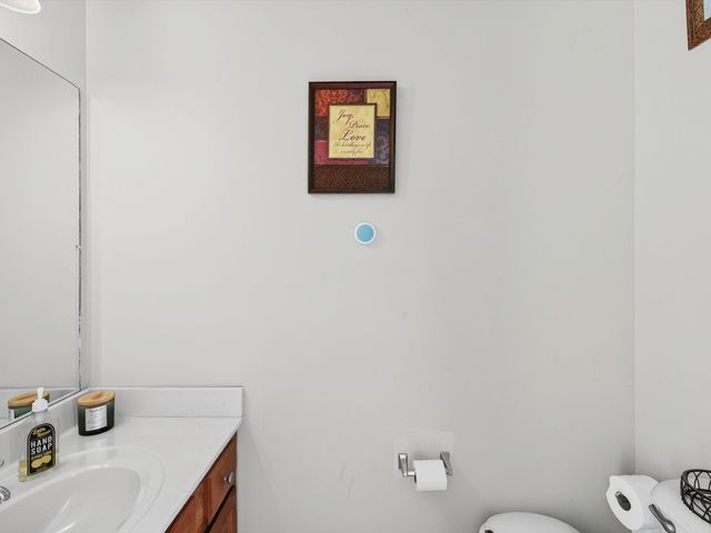 5165 Pebble Creek Dr, Antioch, TN 37013