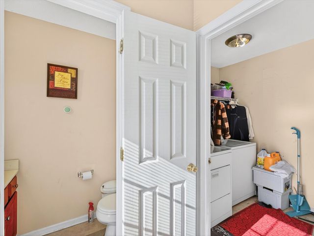 5165 Pebble Creek Dr, Antioch, TN 37013