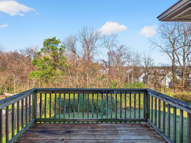 5165 Pebble Creek Dr, Antioch, TN 37013