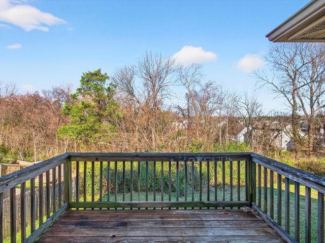 5165 Pebble Creek Dr, Antioch, TN 37013