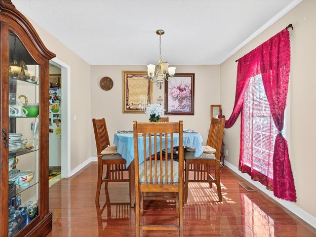 5165 Pebble Creek Dr, Antioch, TN 37013