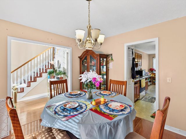 5165 Pebble Creek Dr, Antioch, TN 37013