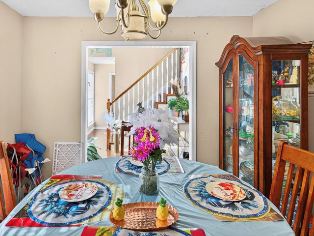 5165 Pebble Creek Dr, Antioch, TN 37013