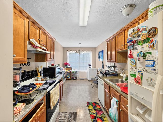 5165 Pebble Creek Dr, Antioch, TN 37013