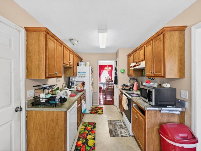 5165 Pebble Creek Dr, Antioch, TN 37013