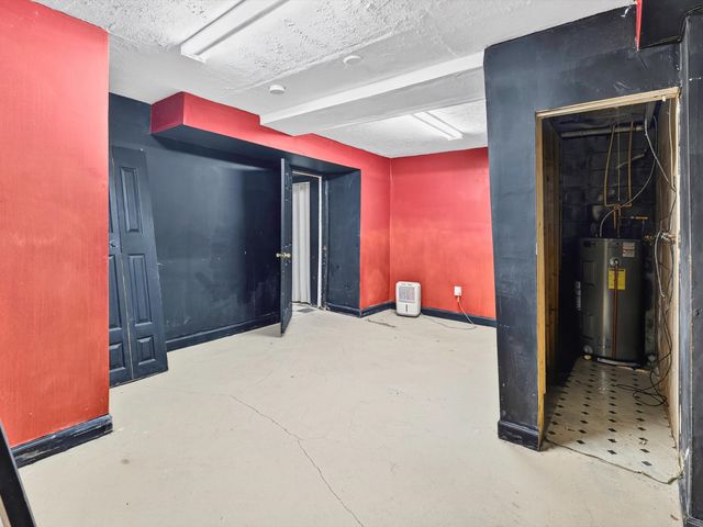 5165 Pebble Creek Dr, Antioch, TN 37013