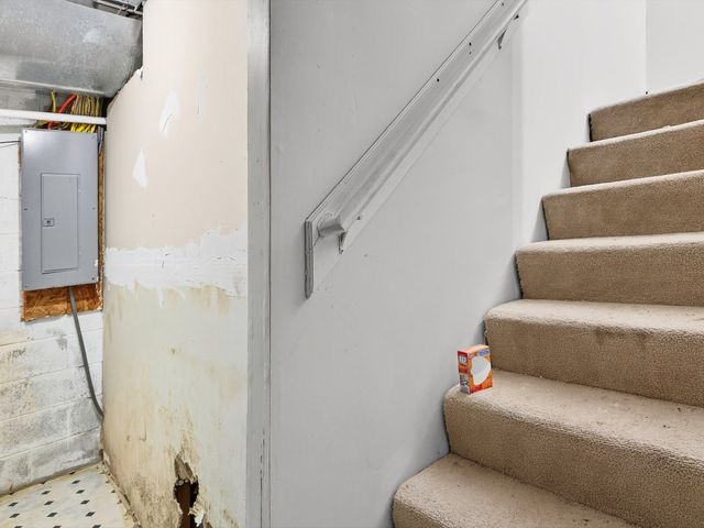 5165 Pebble Creek Dr, Antioch, TN 37013