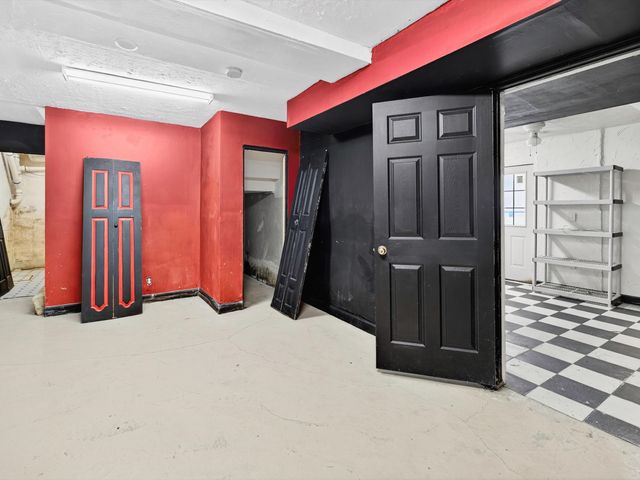 5165 Pebble Creek Dr, Antioch, TN 37013