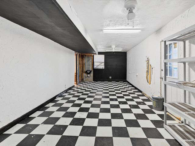 5165 Pebble Creek Dr, Antioch, TN 37013