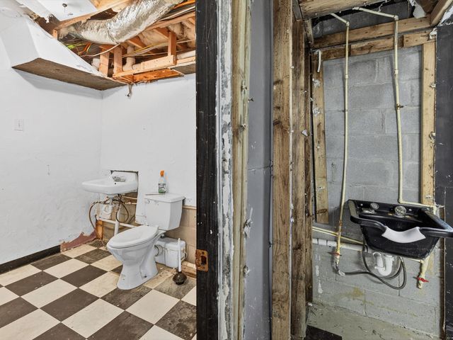 5165 Pebble Creek Dr, Antioch, TN 37013