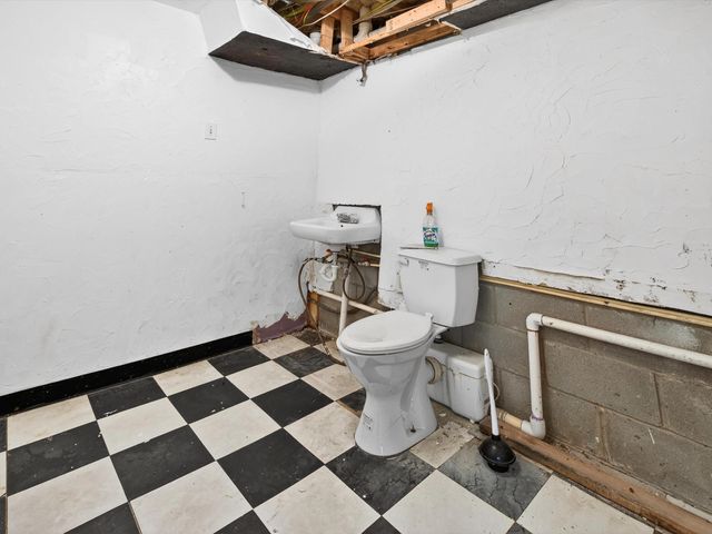 5165 Pebble Creek Dr, Antioch, TN 37013