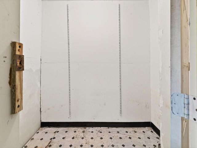 5165 Pebble Creek Dr, Antioch, TN 37013