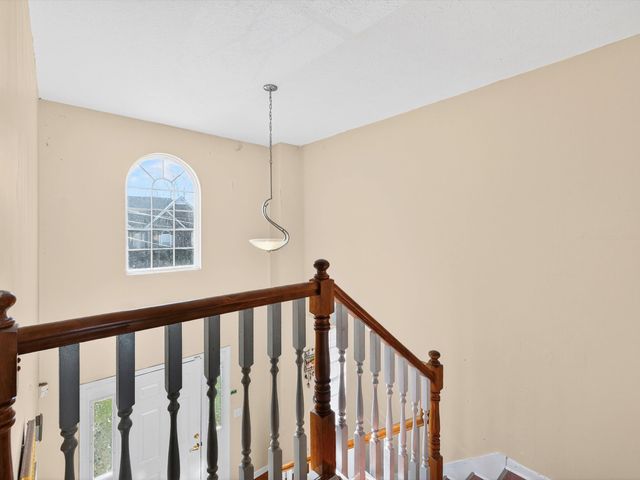 5165 Pebble Creek Dr, Antioch, TN 37013