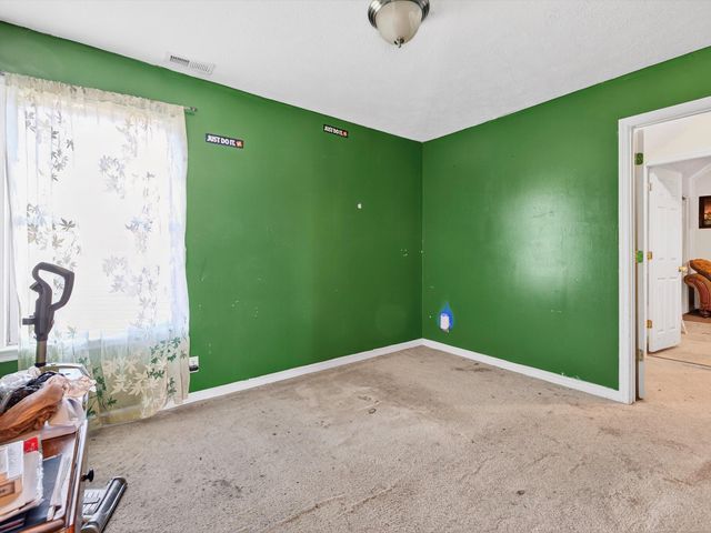 5165 Pebble Creek Dr, Antioch, TN 37013