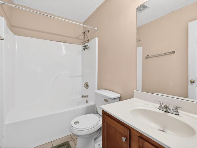 5165 Pebble Creek Dr, Antioch, TN 37013