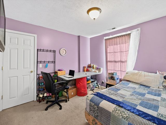 5165 Pebble Creek Dr, Antioch, TN 37013