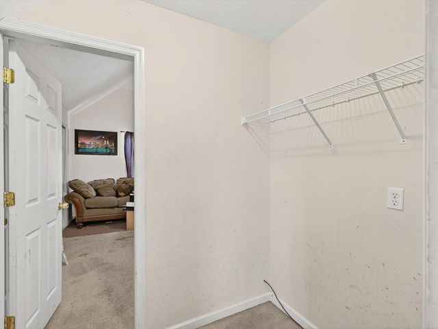 5165 Pebble Creek Dr, Antioch, TN 37013