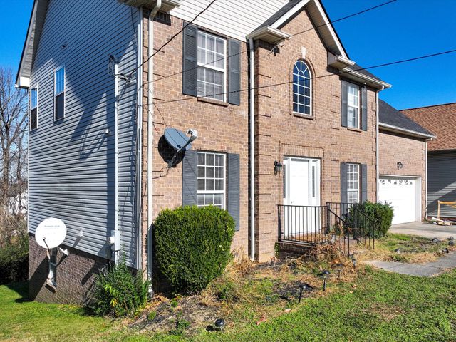 5165 Pebble Creek Dr, Antioch, TN 37013